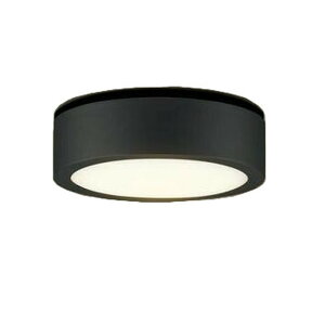 Panasonic(pi\jbN)yHKvzLEDp_EV[O100`d(hJ^)dFFLGW51505LE1FFLGW51504LE1yODz