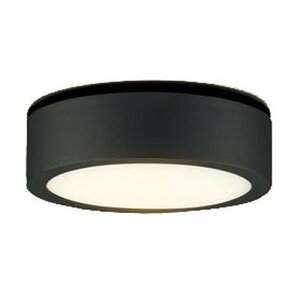 Panasonic(pi\jbN)yHKvzLED_EV[O邳t[^Cv(CRʔ)hJ^60`d1dFFLGW51515LB1FFLGW51514LB1yODzyCLz