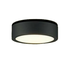 Panasonic(pi\jbN)yHKvzLEDp_EV[O60`d(hJ^)dFFLGW51515LE1FFLGW51514LE1yODz