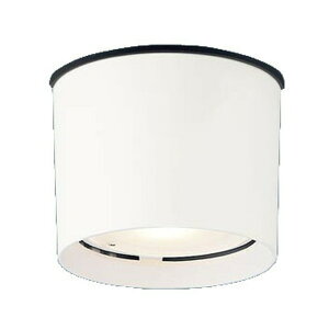 Panasonic(pi\jbN)yHKvzLEDp_EV[O60`d1EhJ^zCgFLGW51690LE1v`i^bNFLGW51691LE1yODz