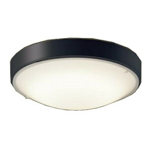 Panasonic(pi\jbN)yHKvzGNXeALED|[`E30`ی`uhEhJ^FFLGW51705BCF1yODz