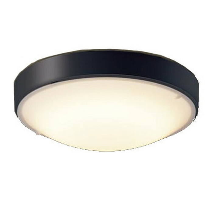 照明器具 lgw51704 天井照明の人気商品・通販・価格比較 - 価格.com