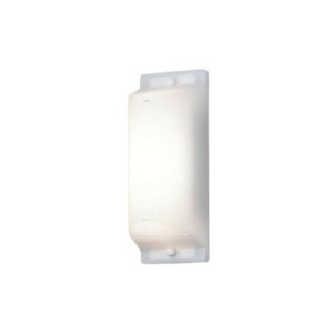 Panasonic(pi\jbN)yHKvzGNXeALED|[`Cg20`u1dFFLGW80169LE1FFLGW80168LE1yODz