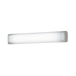 Panasonic(pi\jbN)yHKvzLEDuPbg20`ǌu1hJ^FFLGW80190LE1yODz