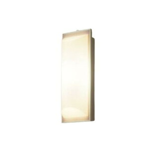 Panasonic(pi\jbN)yHKvzLED|[`Cg60`d1^EhJ^v`i^bNFLGW80201LE1Vo[^bNFLGW80202ZLE1ItubNFLGW80203LE1yODz