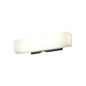 Panasonic(pi\jbN)yHKvzAEghAEGNXeA(hJ^)LED|[`Cg/和gU^Cv60`ddFFLGW80211FLE1yODz