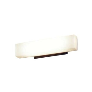 Panasonic(pi\jbN)yHKvzAEghAEGNXeA(hJ^)LED|[`Cg/和gU^Cv60`ddFFLGW80212KLE1yODz