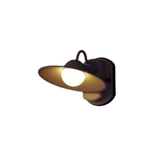 Panasonic(pi\jbN)yHKvzLED|[`Cg60`d1_[NuE^bNFLGW80245LE1ItubNFLGW80246LE1yODz