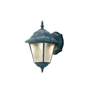 Panasonic(pi\jbN)yHKvzAEghA/GNXeA(hJ^)LED|[`Cg60`dFFLGW80264LE1yODz