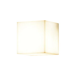 pi\jbNGNXeA LED|[`Cg  ܂Ɩ gU ^ hJ^Md40`1dF:LGW85080F