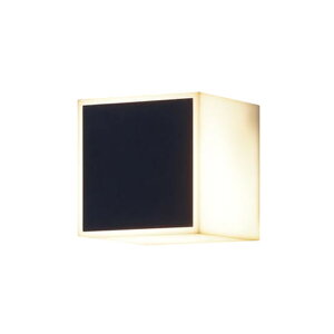 pi\jbNGNXeA LED|[`Cg  ܂Ɩ Ռ ^ hJ^Md40`1dFItubN:LGW85081BFVo[^bN:LGW85081SUzCg:LGW85081WF