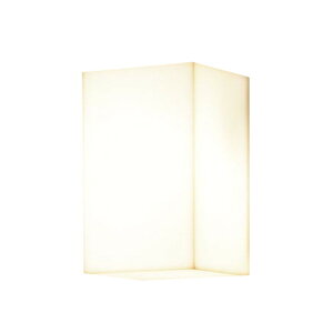 pi\jbNGNXeA LED|[`Cg  ܂Ɩ gU ^ hJ^Md40`1dF:LGW85090F