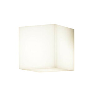 pi\jbNGNXeA LED|[`Cg  ܂Ɩ gU ^ hJ^Md40`1dF:LGW85280Z