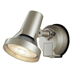 Panasonic(�p�i�\�j�b�N)�y�H���K�v�zLED�X�|�b�g���C�gFreePa(�Z���T)�t���b�V��ON/OFF�^150�`�n�C�r�[���d��1�������E�h�J�^LGWC40116�yOD�z�ySPOT�z