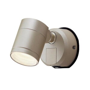 pi\jbNGNXeA LEDX|bgCg gU hJ^FreePa tbV ON/OFF^ 邳ZTtMd60`1dF:LGWC47002CE1F:LGWC47006CE1ySPOTz