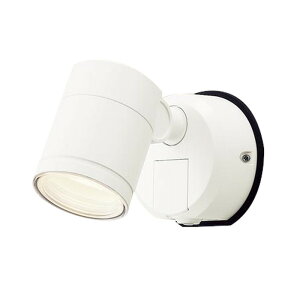 pi\jbNGNXeA LEDX|bgCg gU hJ^FreePa tbV ON/OFF^ 邳ZTtMd60`1dF:LGWC47003CE1F:LGWC47007CE1ySPOTz