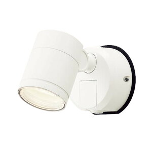 pi\jbNGNXeA LEDX|bgCg gU hJ^FreePa tbV ON/OFF^ 邳ZTtMd80`1dF:LGWC47023CE1F:LGWC47027CE1ySPOTz