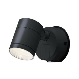 pi\jbNGNXeA LEDX|bgCg r[p24x W hJ^FreePa tbV ON/OFF^ 邳ZTt110V_CN[d100`1dF:LGWC47120CE1F:LGWC47124CE1ySPOTz