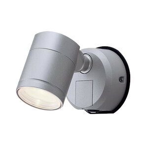 pi\jbNGNXeA LEDX|bgCg r[p24x W hJ^FreePa tbV ON/OFF^ 邳ZTt110V_CN[d100`1dF:LGWC47121CE1F:LGWC47125CE1ySPOTz