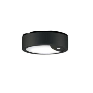 pi\jbNGNXeA LED_EV[OFreePao}EyA_\^EVv^C}[E邳ZTt hJ^ gUiȃGl^Md60`1 FFLGWC51554LE1 