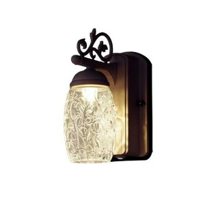 Panasonic(pi\jbN)yHKvzLED|[`Cg60`d1^EhJ^EFreePao}邳ZTtLGWC80255LE1yODz