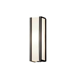 lgwc80425le1」の人気商品一覧・価格比較 - 価格.com