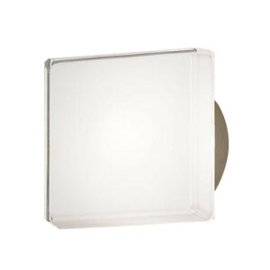 pi\jbNGNXeA LED|[`Cg gU ^ hJ^FreePao} tbV 邳ZTtiMd40`1dF:LGWC81305KLE1F:LGWC81325KLE1