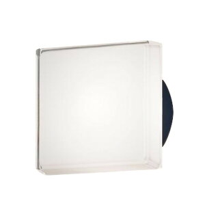 パナソニックエクステリア LEDポーチライト 拡散 密閉型 防雨型FreePaお出迎え フラッシュ 明るさセンサ付段調光白熱電球40形1灯器具相当電球色:LGWC81307KLE1昼白色:LGWC81327KLE1