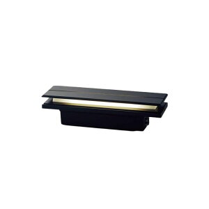 Panasonic(pi\jbN)yHKvzAEghA/GNXeA(hJ^)LED|[`Cg/和邳ZTt40`ddF:LGWJ50127KLE1yODz