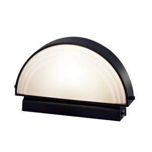 pi\jbNGNXeA LED和 hJ^邳ZTtMd40`1dF:LGWJ56000F