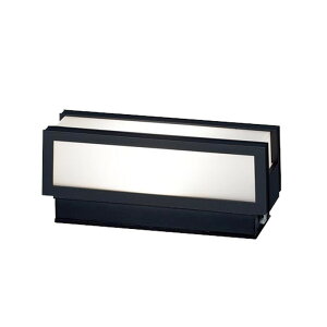 pi\jbNGNXeA LED和 hJ^邳ZTtMd40`1dFItubN:LGWJ56009BUVo[^bN:LGWJ56009SU