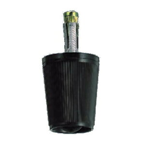 Panasonic(pi\jbN)R[hnK[S؃RN[gVpLK01070K