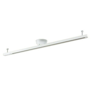 Panasonic(pi\jbN)z_Ngi_Ng[jXChE]^CvD݂̈ʒuɒ߉\zCgFLK04085WZyDUCTz