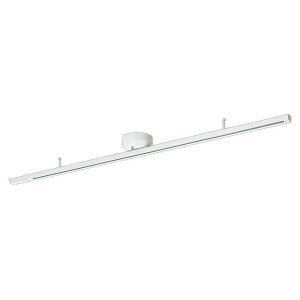 Panasonic(パナソニック)配線ダクト(ダクトレール)ホワイト:LK04183WZ【DUCT】