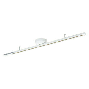 Panasonic(パナソニック)配線ダクト(ダクトレール)ホワイト:LK04184WZブラック:LK04184BZ【DUCT】