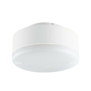 pi\jbNLEDtbgv 70Fؑ NX500GX53-1dF/F:LLD20001CQ1dF/F:LLD20002CQ1dF/F:LLD20003CQ1F/F:LLD20004CQ1F/F:LLD20005CQ1yLAMPz