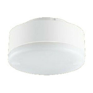 Panasonic(pi\jbN)LEDtbgv70NX500(GX53-1)dFFLLD2000LCE1yLAMPz