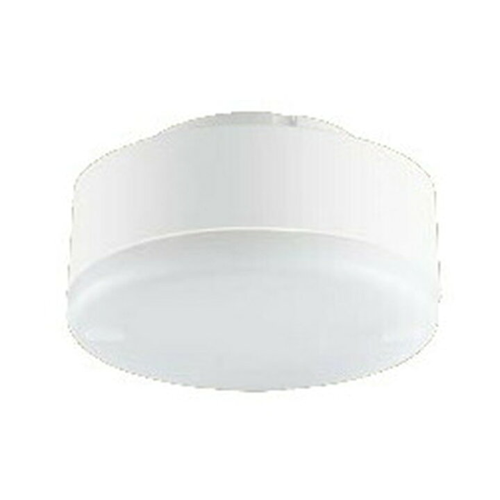 楽天市場】パナソニック(Panasonic)LEDフラットランプ φ70（口金GX53-1 
