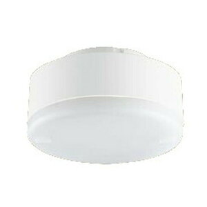 pi\jbN(Panasonic)LEDtbgv 70iGX53-1jNX500@gU@bN \ FFLLD2000MNCB1FFLLD2000MVCB1yLAMPz