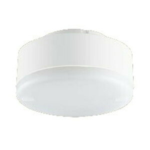 pi\jbN(Panasonic)LEDtbgv 70iGX53-1jNX500@gU@bN FFLLD2000MNCE1FFLLD2000MVCE1yLAMPz