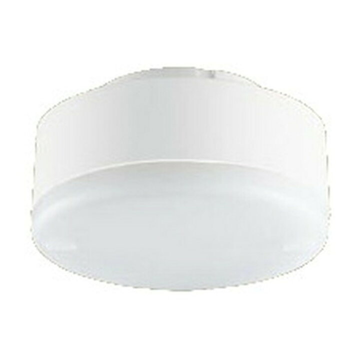 楽天市場】Panasonic(パナソニック)LEDフラットランプφ70クラス500 