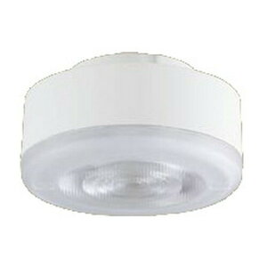 Panasonic(�p�i�\�j�b�N)LED�t���b�g�����v��70�N���X500(����GX53-1)�d���F�FLLD3020LCE1�yLAMP�z