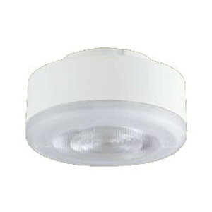 �p�i�\�j�b�N(Panasonic)LED�t���b�g�����v ��70�i����GX53-1�j�N���X700�@�W���@�����b�N �d���F�FLLD3020MLCE1�yLAMP�z