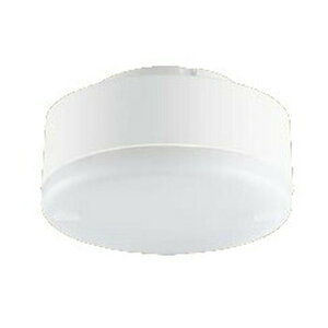 �p�i�\�j�b�N(Panasonic)LED�t���b�g�����v ��70�i����GX53-1�j�N���X700�@�g�U�@�����b�N �����\ �d���F�FLLD4000MLCB1�yLAMP�z