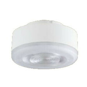 pi\jbN(Panasonic)LEDtbgv 70iGX53-1jNX700@gU@bN dFFLLD4000MLCE1yLAMPz