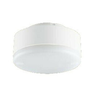 �p�i�\�j�b�N(Panasonic)LED�t���b�g�����v ��70�i����GX53-1�j�N���X700�@�g�U�@�����b�N �����\ �����F�FLLD4000MNCB1�����F�FLLD4000MVCB1�yLAMP�z