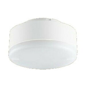 Panasonic(pi\jbN)LEDtbgv70NX500(GX53-1)FFLLD4000VCE1yLAMPz