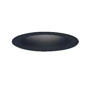 pi\jbN(Panasonic)yHKvzGNXeALED_ECghJ^110V_CN[d60`175FFLRD1031NLE1FFLRD1031VLE1yODzyDLz