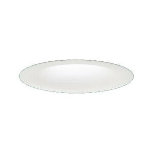 pi\jbN(Panasonic)yHKvzGNXeALED_ECghJ^110V_CN[d60`175FFLRD1033NLE1FFLRD1033VLE1yODzyDLz