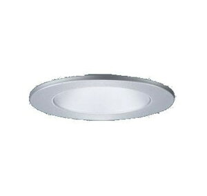 pi\jbN(Panasonic)yHKvzGNXeALED_ECghJ^110V_CN[d60`165FFLRD1038NLE1FFLRD1038VLE1yODzyDLz